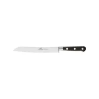 rousselon dumas sabatier ideal couteau a pain 20 cm 801180