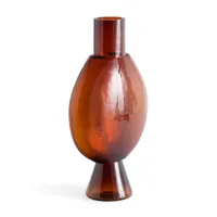 vase sculptural pratori