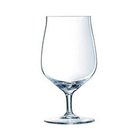Verres