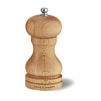 Accessoires de table