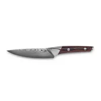 eva solo couteau à légumes nordic kitchen 13 cm