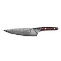 eva solo couteau de chef nordic kitchen 20 cm