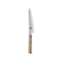 miyabi couteau d'office miyabi 5000mcd shotoh 14 cm