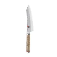 miyabi couteau de chef japonais miyabi 5000mcd rocking santoku 18 cm
