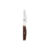 miyabi couteau à éplucher miyabi 6000mct shotoh 9 cm
