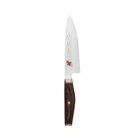 miyabi couteau de chef miyabi 6000mct gyutoh 16 cm