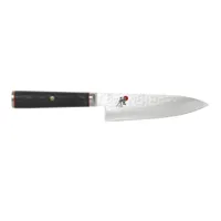 miyabi couteau de cuisine miyabi 5000mct gyutoh 16cm