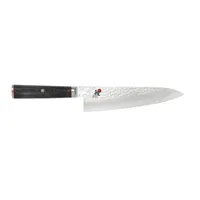 miyabi couteau de cuisine miyabi 5000mct gyutoh 20cm