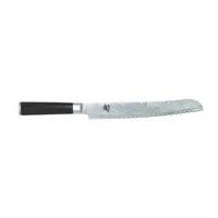 kai couteau à pain kai shun classic 23 cm