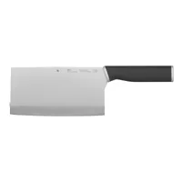 wmf couteau de cuisine chinois kineo cromargan 15 cm