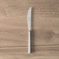piemont couteau