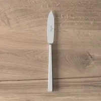 piemont couteau à poisson