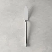 udine couteau à poisson