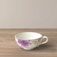 mariefleur tasse à thé